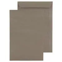 ofix-product-image-0