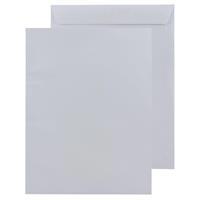 Asil AS-11131 Torba Zarf 300 x 400 mm 25 Adet - Beyaz 