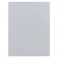 ofix-product-image-2