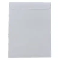 ofix-product-image-1