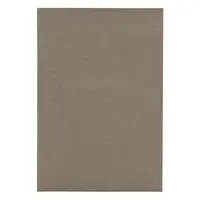 ofix-product-image-2