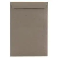 ofix-product-image-1