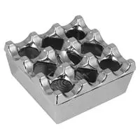 ofix-product-image-0