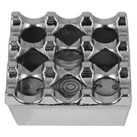 ofix-product-image-1