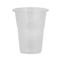 ofix-product-image-0