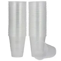 ofix-product-image-1