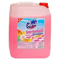 ofix-product-image-0