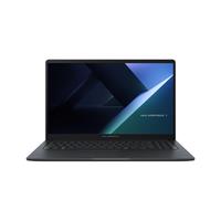 ASUS B1503CVA CORE 7 150U 8GB 512GB 15.6'' FreeDos