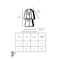 ofix-product-image-1