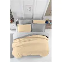 ofix-product-image-0