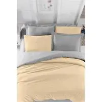 ofix-product-image-1