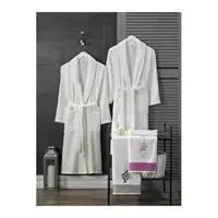 ofix-product-image-2