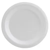 ofix-product-image-0