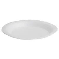 ofix-product-image-1
