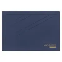 ofix-product-image-0