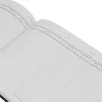 ofix-product-image-1