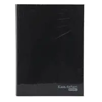 ofix-product-image-1