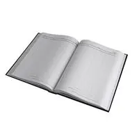 ofix-product-image-2