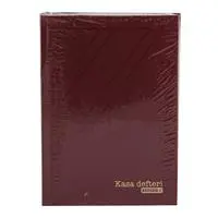 ofix-product-image-0