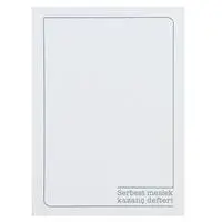 ofix-product-image-0