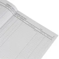 ofix-product-image-1