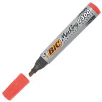 ofix-product-image-0