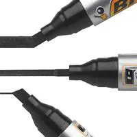 slider-1