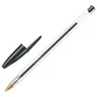 ofix-product-image-0