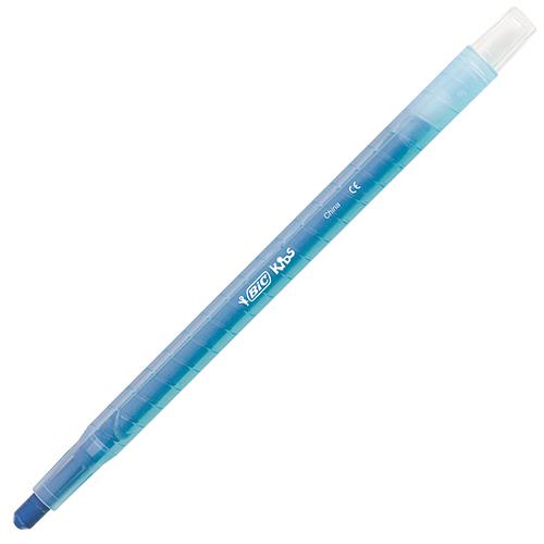 Bic Kids Yagli Pastel Boya 24 Renk Fiyati Taksit Secenekleri