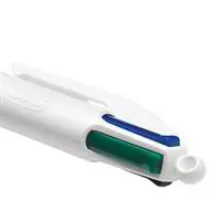 ofix-product-image-3