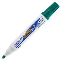ofix-product-image-2