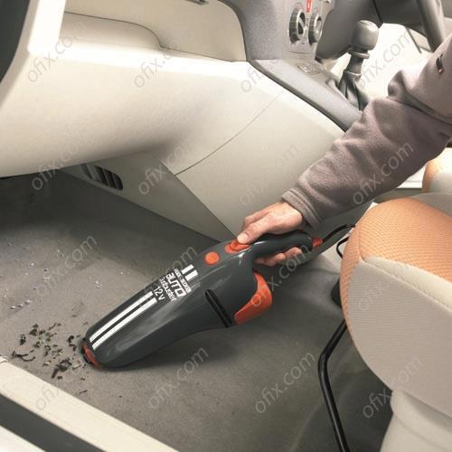 Sinbo Svc 3460 Islak Kuru Elektrikli Araba Supurgesi Fiyati