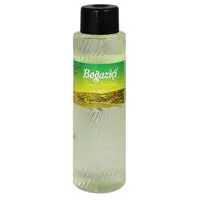 ofix-product-image-0