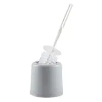 ofix-product-image-1