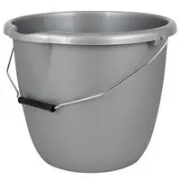 ofix-product-image-1