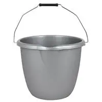 ofix-product-image-0