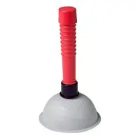 ofix-product-image-0