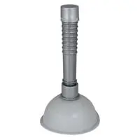 slider-1