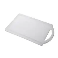 ofix-product-image-0