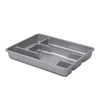 ofix-product-image-0