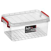 ofix-product-image-0