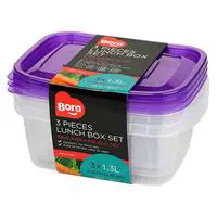 ofix-product-image-0