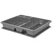Bora Plastik BO070 Süper Tabaklık