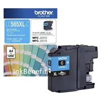 ofix-product-image-1