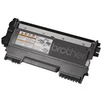 ofix-product-image-1