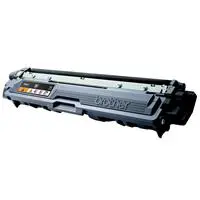 slider-1