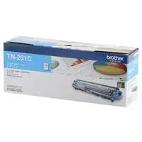 ofix-product-image-1