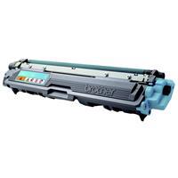 Brother TN-261C Lazer Toner 1.400 Sayfa - Mavi