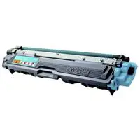 Brother TN-261C Lazer Toner 1.400 Sayfa - Mavi