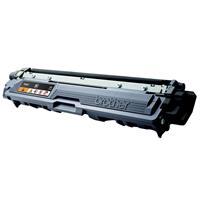 Brother TN-261M Kırmızı Lazer Toner 1400 Sayfa